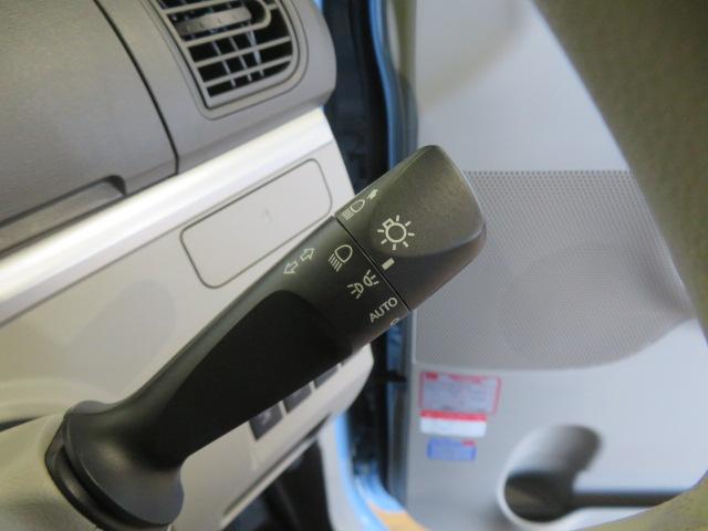 タントX SAII(宮崎県)の中古車