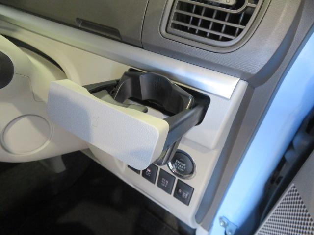 タントX SAII(宮崎県)の中古車
