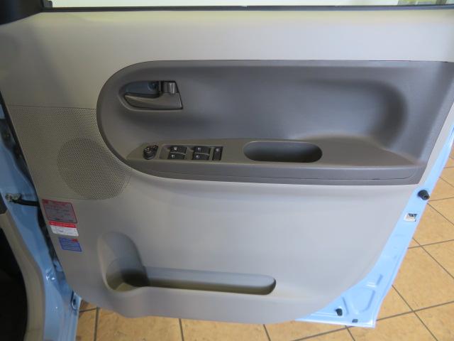 タントX SAII(宮崎県)の中古車