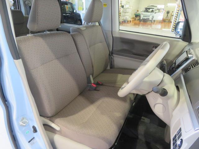 タントX SAII(宮崎県)の中古車