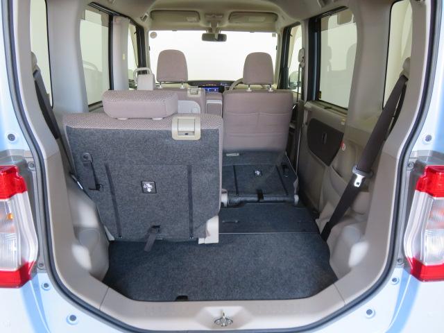 タントX SAII(宮崎県)の中古車