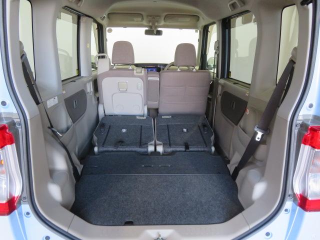 タントX SAII(宮崎県)の中古車