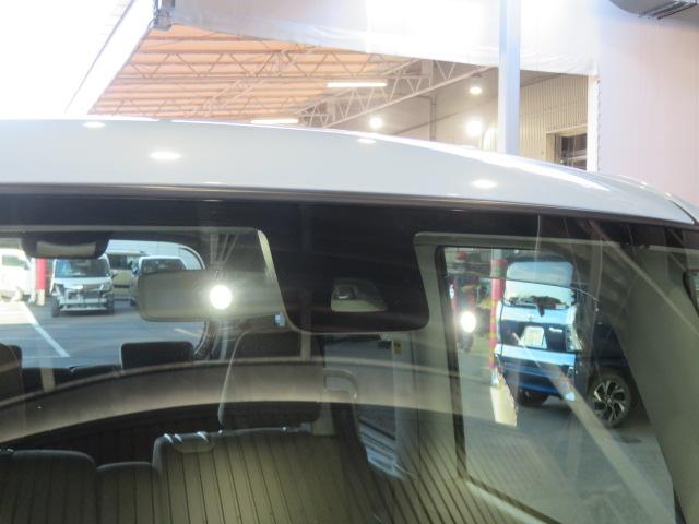 タントX SAII(宮崎県)の中古車