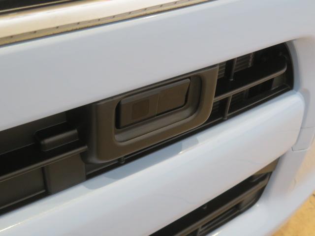 タントX SAII(宮崎県)の中古車