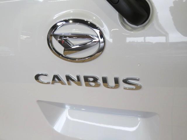 ムーヴキャンバスストライプスＧ（宮崎県）の中古車