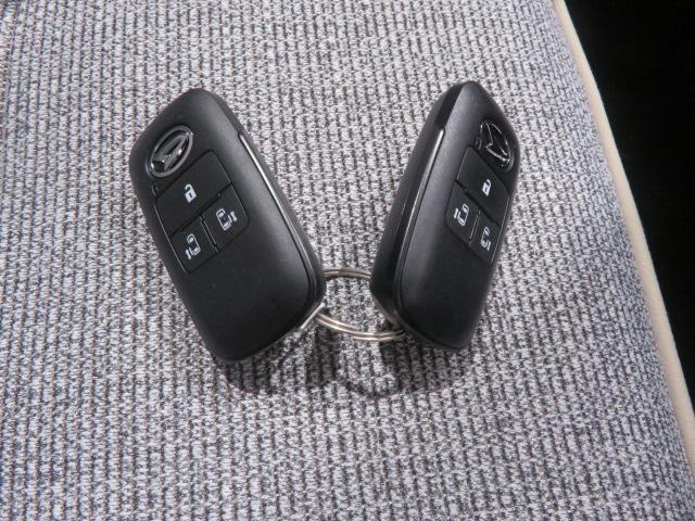 ムーヴキャンバスストライプスＧ（宮崎県）の中古車