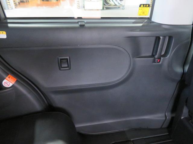 タントカスタムX トップエディションSAIII(宮崎県)の中古車