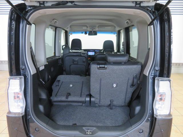 タントカスタムX トップエディションSAIII(宮崎県)の中古車