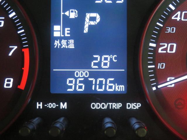 キャストスポーツSAII(宮崎県)の中古車