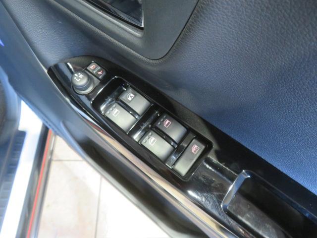 キャストスポーツSAII(宮崎県)の中古車
