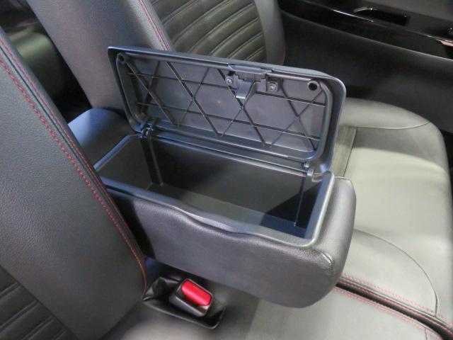 キャストスポーツSAII(宮崎県)の中古車