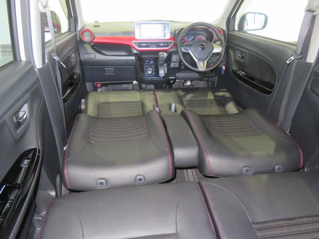 キャストスポーツSAII(宮崎県)の中古車