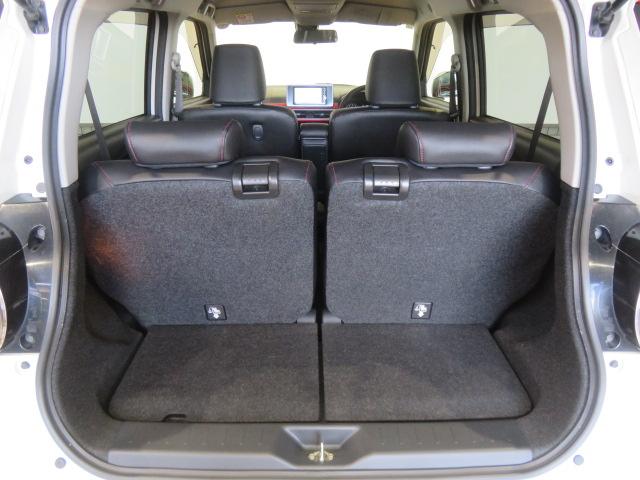 キャストスポーツSAII(宮崎県)の中古車