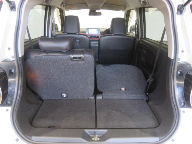 キャストスポーツSAII(宮崎県)の中古車