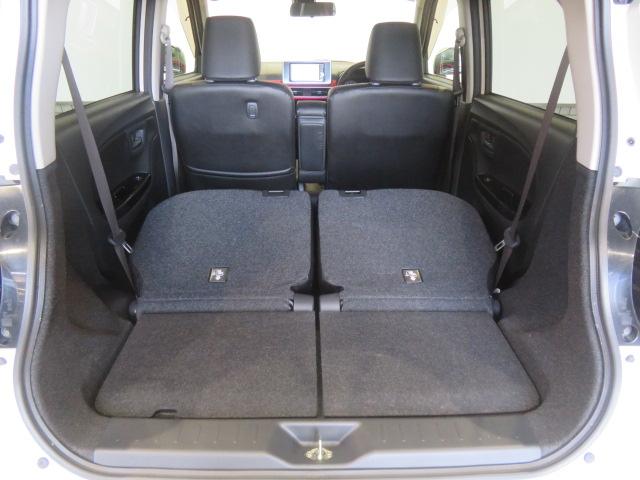 キャストスポーツSAII(宮崎県)の中古車