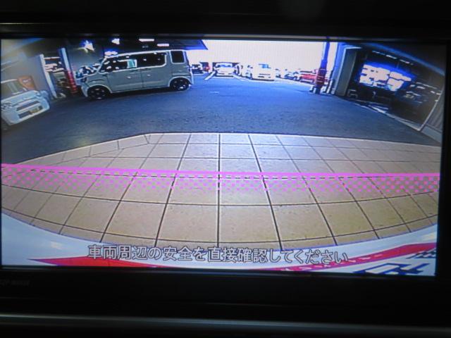 キャストスポーツSAII(宮崎県)の中古車