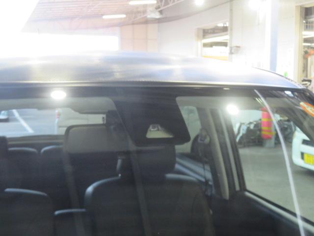 キャストスポーツSAII(宮崎県)の中古車