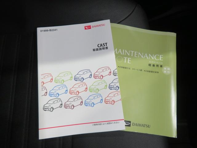キャストスポーツSAII(宮崎県)の中古車