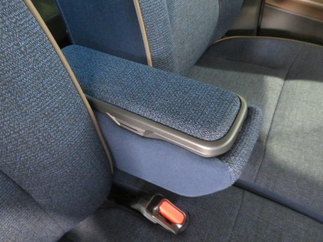ムーヴキャンバスセオリーG(宮崎県)の中古車