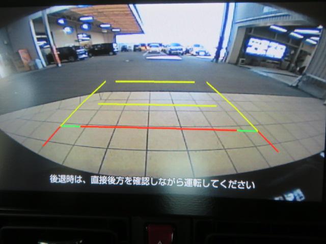 ムーヴキャンバスセオリーG(宮崎県)の中古車