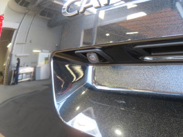ムーヴキャンバスセオリーG(宮崎県)の中古車