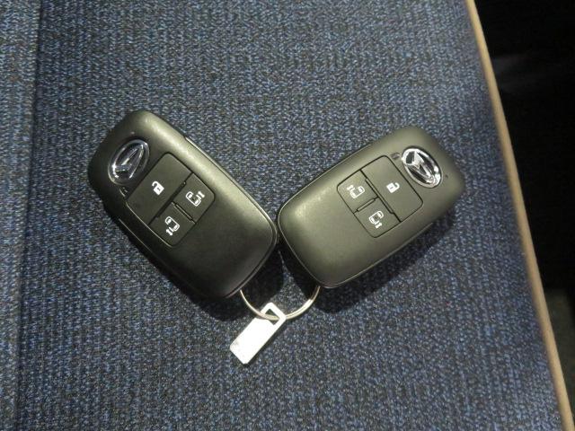 ムーヴキャンバスセオリーG(宮崎県)の中古車