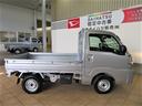 （宮崎県）の中古車