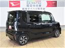 （宮崎県）の中古車