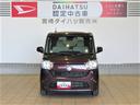 （宮崎県）の中古車