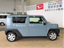 （宮崎県）の中古車