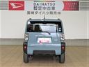 （宮崎県）の中古車