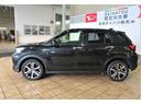 （宮崎県）の中古車