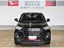（宮崎県）の中古車