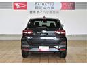 （宮崎県）の中古車