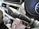 （宮崎県）の中古車