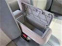 （宮崎県）の中古車