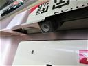 （宮崎県）の中古車