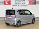 （宮崎県）の中古車