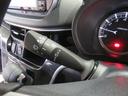 （宮崎県）の中古車