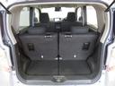 （宮崎県）の中古車