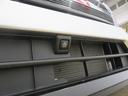 （宮崎県）の中古車
