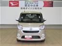 Ｂｌｕｅｔｏｏｔｈ対応のナビゲーション・パノラマカメラ・ドライブレコーダー（宮崎県）の中古車