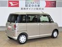 Ｂｌｕｅｔｏｏｔｈ対応のナビゲーション・パノラマカメラ・ドライブレコーダー（宮崎県）の中古車