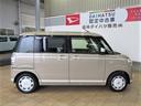 Ｂｌｕｅｔｏｏｔｈ対応のナビゲーション・パノラマカメラ・ドライブレコーダー（宮崎県）の中古車