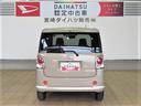 Ｂｌｕｅｔｏｏｔｈ対応のナビゲーション・パノラマカメラ・ドライブレコーダー（宮崎県）の中古車