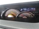 Ｂｌｕｅｔｏｏｔｈ対応のナビゲーション・パノラマカメラ・ドライブレコーダー（宮崎県）の中古車