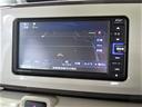 Ｂｌｕｅｔｏｏｔｈ対応のナビゲーション・パノラマカメラ・ドライブレコーダー（宮崎県）の中古車
