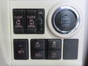 Ｂｌｕｅｔｏｏｔｈ対応のナビゲーション・パノラマカメラ・ドライブレコーダー（宮崎県）の中古車