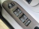 Ｂｌｕｅｔｏｏｔｈ対応のナビゲーション・パノラマカメラ・ドライブレコーダー（宮崎県）の中古車