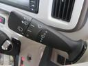 Ｂｌｕｅｔｏｏｔｈ対応のナビゲーション・パノラマカメラ・ドライブレコーダー（宮崎県）の中古車